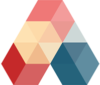 Altair Technology S.r.l.